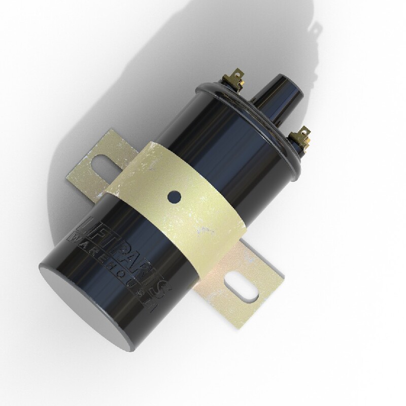 K3110 4369645 4461933 4665489 DOOR LOCK HINGE COVER Hitachi